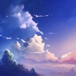 55125йʰ̳app