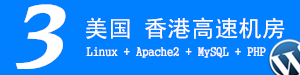 楟❔_㩧햋㩧_噙퍾鱧